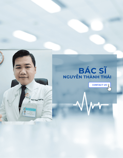 bác sỹ